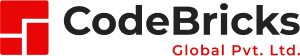 CodeBricks